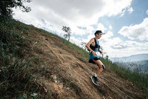 BIB: 
                            <button type="button" onclick="openModal(25755946)" class="btn btn-primary btn-sm float-right btn-popup" data-toggle="modal" data-target=".modal-high-quality">
                        <i class="fas fa-shopping-cart"></i> Add to Cart
                    </button>
                                            <button type="button" onclick="isThisMe(25755946, true)" class="btn btn-success btn-sm float-right btn-popup btn-isme hidden" data-toggle="tooltip" data-placement="bottom" title="นี่คือรูปของคุณใช่ไหม คลิกที่นี่เพื่อเอาเข้าอัลบั้ม">
                        <i class="fas fa-plus"></i> Add to album
                    </button>
                    <button type="button" onclick="isThisMe(25755946, false)" class="btn btn-warning btn-sm float-right btn-popup btn-isnotme hidden">
                        <i class="fas fa-ban"></i> Remove from album
                    </button>